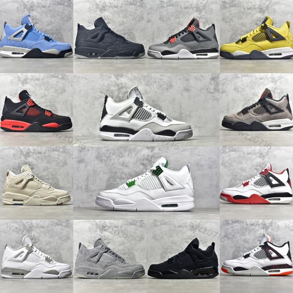 jumpman 4 4s mens basketball shoes midnight navy military black red thunder university blue sail bred black cat pine green craft men women s
jumpman 4 4s mens basketball shoes midnight navy military black red thunder university blue sail bred black cat pine green craft men women s