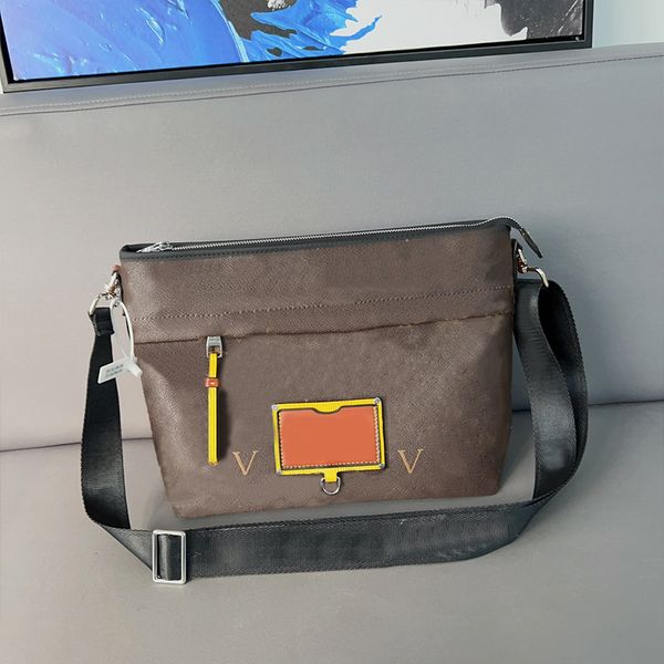 classic designer bag womens and mens tote bag print letter and flower handbags crossbody shoulder ladies sac
classic designer bag womens and mens tote bag print letter and flower handbags crossbody shoulder ladies sac