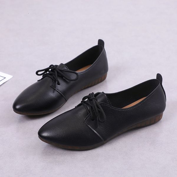 sandals big size spring women flats shoe genuine leather ladies shoes female cutout slip on ballet flat loafers 230419, Black
sandals big size spring women flats shoe genuine leather ladies shoes female cutout slip on ballet flat loafers 230419, Black