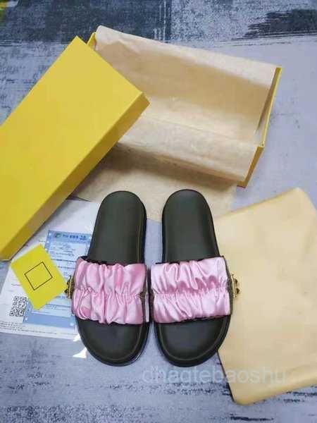 womens sandals beach slides slippers fendyity sandals slipper men slides leather womens 35-45 6 pdh4
womens sandals beach slides slippers fendyity sandals slipper men slides leather womens 35-45 6 pdh4