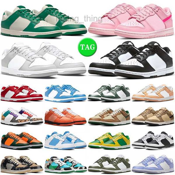 retro low panda lobster low casual shoes for men women triple pink team green reverse pandas grey fog miami hurricanes fruity pebbles chunky
retro low panda lobster low casual shoes for men women triple pink team green reverse pandas grey fog miami hurricanes fruity pebbles chunky