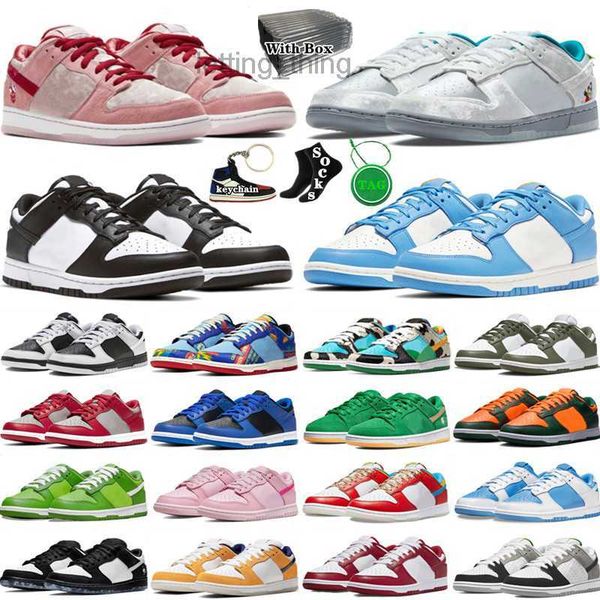 retro low reverse panda casual shoes men women unc triple pink foam team green mummy georgetown rose whisper next nature sb dunks lows mens
retro low reverse panda casual shoes men women unc triple pink foam team green mummy georgetown rose whisper next nature sb dunks lows mens