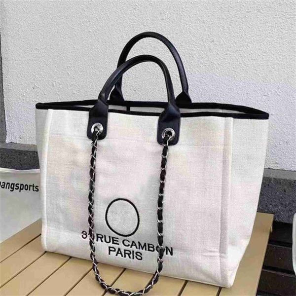 70% off women's luxury handbags canvas embroidered beach bag fashion high classic large backpack small dqoe
70% off women's luxury handbags canvas embroidered beach bag fashion high classic large backpack small dqoe