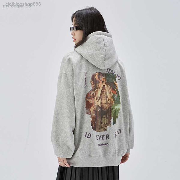 men's hoodies & sweatshirts vunc trendy autumn/winter new high street print long sleeve ppr7 o66k, Black
men's hoodies & sweatshirts vunc trendy autumn/winter new high street print long sleeve ppr7 o66k, Black