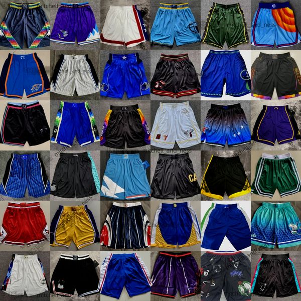 printed new city antetokounmpo basketball shorts with pocket team sport wear pant home away elastic waist casual wear sports breathable gym, Black
printed new city antetokounmpo basketball shorts with pocket team sport wear pant home away elastic waist casual wear sports breathable gym, Black