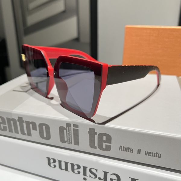 anti glare glasses oversized polarized sunglasses rivet shield lens mens shades large eyewear travel driving w0105 8380, White;black
anti glare glasses oversized polarized sunglasses rivet shield lens mens shades large eyewear travel driving w0105 8380, White;black