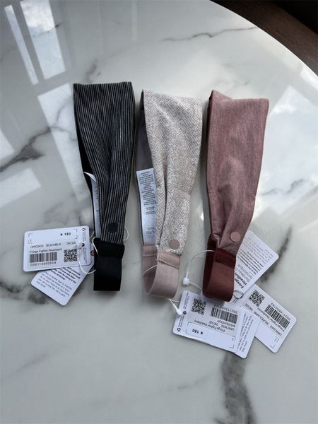 exercise sweat headbands lulu for women athletic headbands non slip workout sweat bands headband for sports fitness gym yoga running
exercise sweat headbands lulu for women athletic headbands non slip workout sweat bands headband for sports fitness gym yoga running