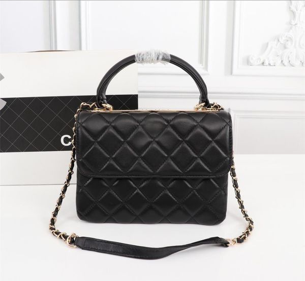 designer tote bag shoulder chain bag handbag wallet plaid wallet double letter solid color high waist square stripe women's luxury hand
designer tote bag shoulder chain bag handbag wallet plaid wallet double letter solid color high waist square stripe women's luxury hand