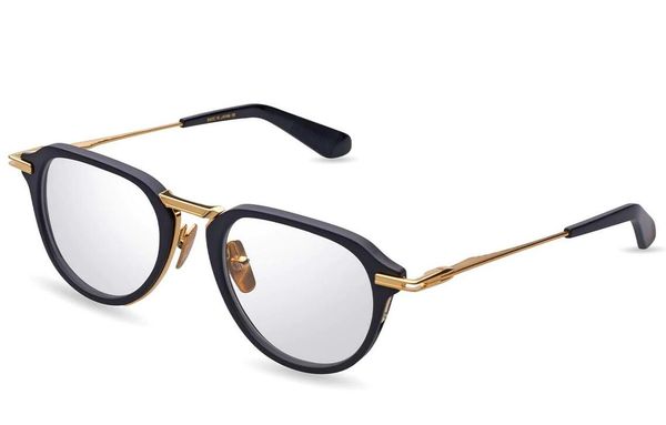 5a eyewear dita altrist dtx414 eyeglasses discount designer sunglasses for men women acetate 100% uva/uvb with glasses bag box fendave, White;black
5a eyewear dita altrist dtx414 eyeglasses discount designer sunglasses for men women acetate 100% uva/uvb with glasses bag box fendave, White;black