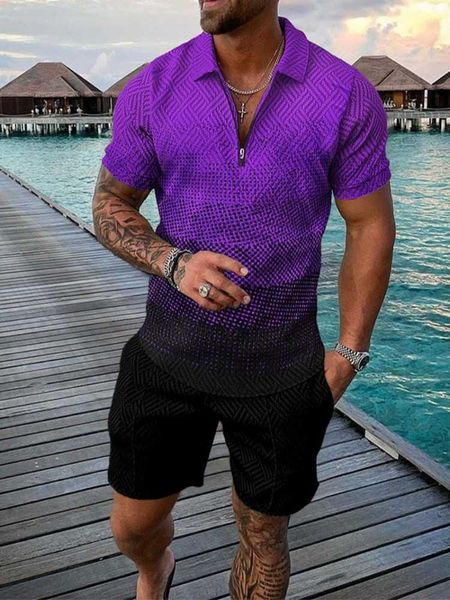 tracksuits men sets print patchwork lapel short sleeve casual shirt beach shorts summer streetwear vacation hawaiian suits men s-3xl, Gray
tracksuits men sets print patchwork lapel short sleeve casual shirt beach shorts summer streetwear vacation hawaiian suits men s-3xl, Gray