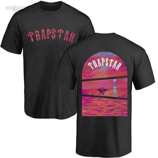men's t-shirts street brand man sunset at sea art print shirt cotton o-neck short sleeve casual oversized loose y1jg k56k, White;black
men's t-shirts street brand man sunset at sea art print shirt cotton o-neck short sleeve casual oversized loose y1jg k56k, White;black