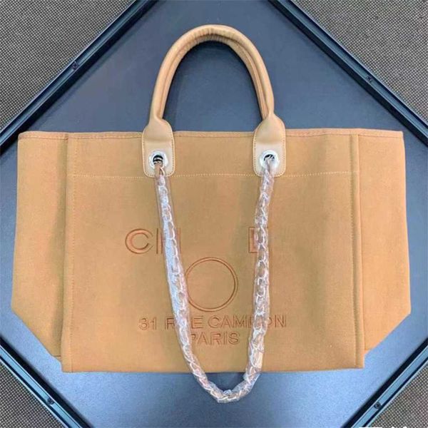 purses us sale women's classic luxury handbags canvas embroidered women packs beach bag designer fashion large female pack backpack sma
purses us sale women's classic luxury handbags canvas embroidered women packs beach bag designer fashion large female pack backpack sma