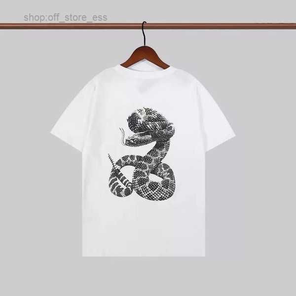 amirs t shirt 2023 t-shirts 22 degisner men t shirt print tshirts short sleeve letter t-shirt loose mens tee crewneck oversize hip hop miris, White;black
amirs t shirt 2023 t-shirts 22 degisner men t shirt print tshirts short sleeve letter t-shirt loose mens tee crewneck oversize hip hop miris, White;black