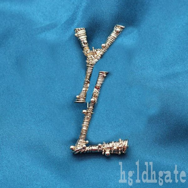 large letters brooches clothes women brooch mens fashion buckles beads gift christmas chunky brass clothing pretty charms pin male modern zb, Gray
large letters brooches clothes women brooch mens fashion buckles beads gift christmas chunky brass clothing pretty charms pin male modern zb, Gray