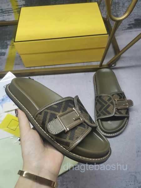 womens fendyity sandals beach slides slippers sandals slipper men slides leather womens 35-45 fsm6
womens fendyity sandals beach slides slippers sandals slipper men slides leather womens 35-45 fsm6