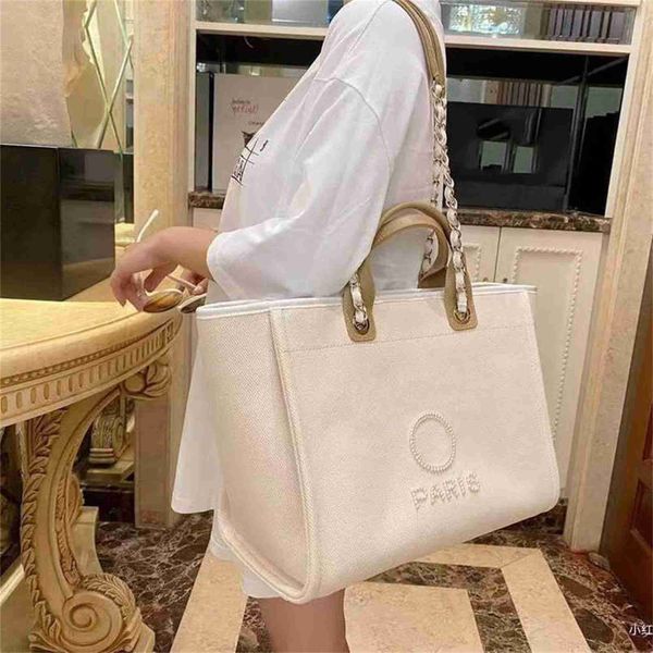 70% off luxury fashion label pearl beach canvas bag classic big handbags ladies backpack portable large capacity k41i
70% off luxury fashion label pearl beach canvas bag classic big handbags ladies backpack portable large capacity k41i