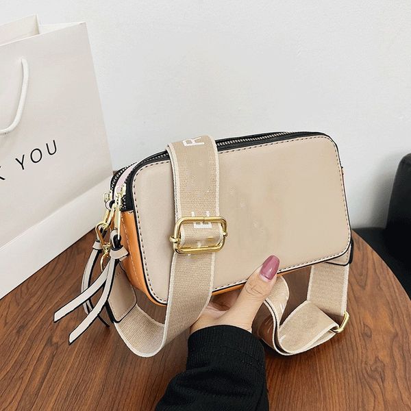 designer messenger bag womens handbags cross body purse pu leather small shoulder handbags man purses green shoulder bags phone holder sac j
designer messenger bag womens handbags cross body purse pu leather small shoulder handbags man purses green shoulder bags phone holder sac j