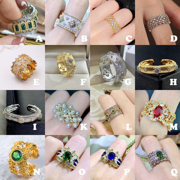 wemon solitaire ring oval style colored gemstone engagement wedding jewelry plated 10pcs/lot, Golden;silver
wemon solitaire ring oval style colored gemstone engagement wedding jewelry plated 10pcs/lot, Golden;silver