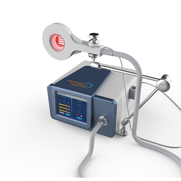 beauty physio magneto 300khz frequency physical musculoskeletal therapy pain relief physical therapy machine magneto therapy
beauty physio magneto 300khz frequency physical musculoskeletal therapy pain relief physical therapy machine magneto therapy
