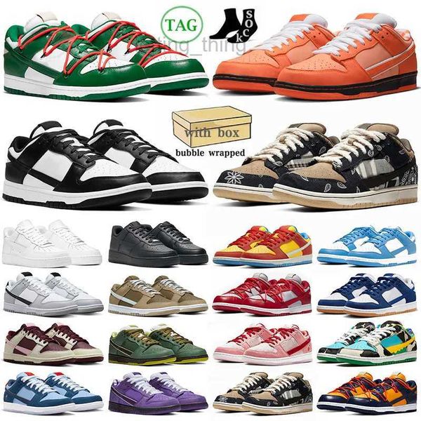 retro low with original box running outdoor shoes men women panda pink curry orange lobster purple ae86 trainers sb dunks lows sneakers big
retro low with original box running outdoor shoes men women panda pink curry orange lobster purple ae86 trainers sb dunks lows sneakers big