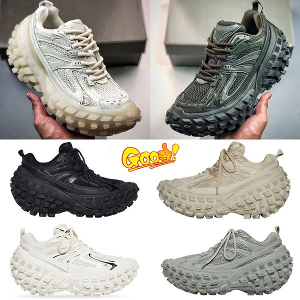 casual shoes defender sneaker men women rubber platform tire shoe sneakers beige black khaki army green stars love dad shoes sports trainers
casual shoes defender sneaker men women rubber platform tire shoe sneakers beige black khaki army green stars love dad shoes sports trainers