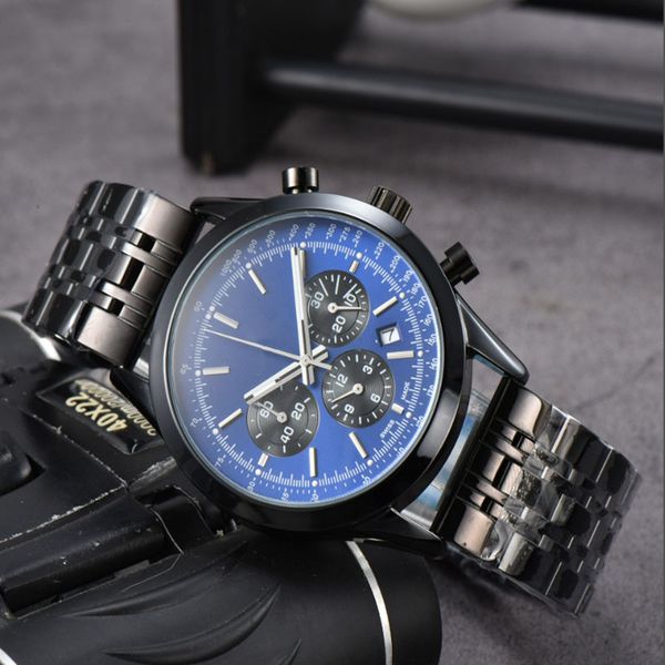 new mens watches quartz movement watch wristwatch sapphire leather business strap waterproof multiple colour classic men's women's, Slivery;brown
new mens watches quartz movement watch wristwatch sapphire leather business strap waterproof multiple colour classic men's women's, Slivery;brown