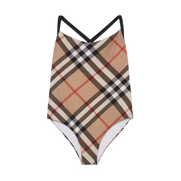 designer women's swimsuit style swimsuit celebrity girl pure desire suit bikini suit women's fashion swimsuit spotted bandage swim, White;black
designer women's swimsuit style swimsuit celebrity girl pure desire suit bikini suit women's fashion swimsuit spotted bandage swim, White;black