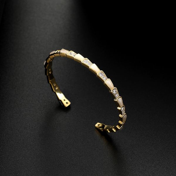 designer bracelet open cat eye bracelet feminine temperament cold wind personality jewelry designer bracelet bracelets designer for women, Black
designer bracelet open cat eye bracelet feminine temperament cold wind personality jewelry designer bracelet bracelets designer for women, Black