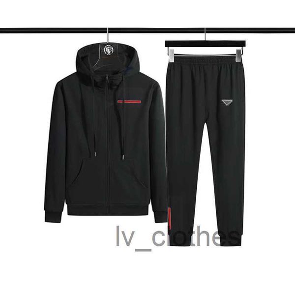 men's set tracksuits designer mens ladies tracksuit suit hoodie or pants sweatshirts suits zippers letters printed autumn winter men sp, Gray
men's set tracksuits designer mens ladies tracksuit suit hoodie or pants sweatshirts suits zippers letters printed autumn winter men sp, Gray