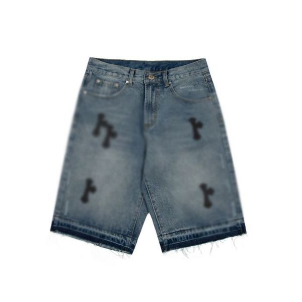 men's plus size shorts men's shorts summer running men sports jogging fitness quick dry mens gym sport short pants beach 93h77s
men's plus size shorts men's shorts summer running men sports jogging fitness quick dry mens gym sport short pants beach 93h77s