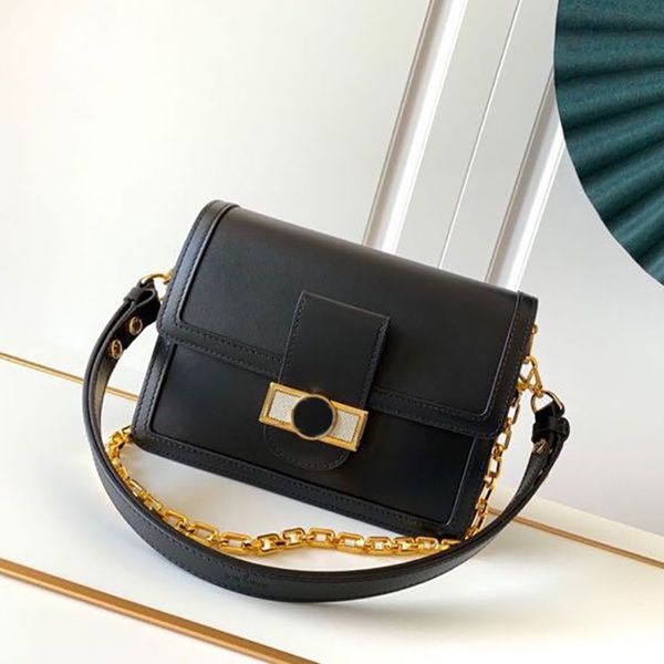 designer messenger bag luxury handbag genuine leather flap bag 25cm high lmitation shoulder bag with box zl033
designer messenger bag luxury handbag genuine leather flap bag 25cm high lmitation shoulder bag with box zl033