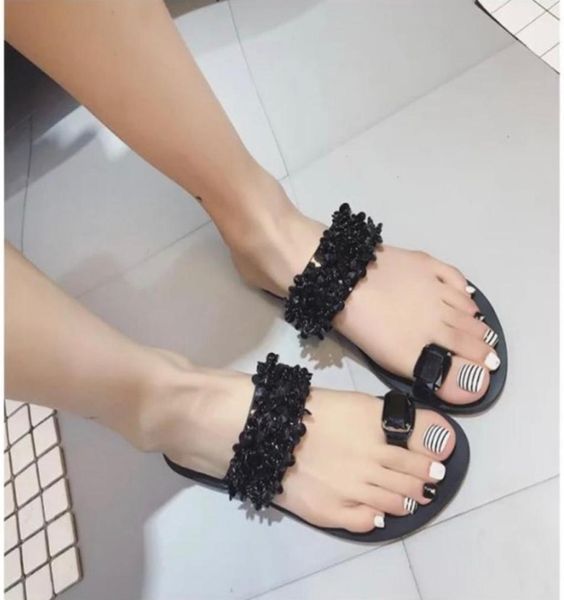 quality women designer shoes pursuit rubber slide sandal beach causal slipper fashion scuffs slippers indoor shoes8793196, Black
quality women designer shoes pursuit rubber slide sandal beach causal slipper fashion scuffs slippers indoor shoes8793196, Black