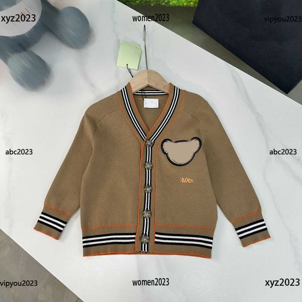 kids cardigan baby sweater children jacket spring animal head embroidered cardigan size 100-160 complete labels new arrival april19, Blue
kids cardigan baby sweater children jacket spring animal head embroidered cardigan size 100-160 complete labels new arrival april19, Blue