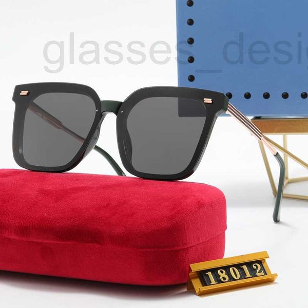sunglasses designer 2023 new high definition polarized lenses tr90 frame white copper foot silk fashion sun glasses, White;black
sunglasses designer 2023 new high definition polarized lenses tr90 frame white copper foot silk fashion sun glasses, White;black