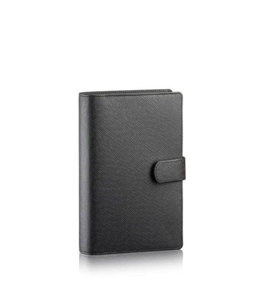 notepad looseleaf wallets and card holders l bags handbags taiga leather r201057107233, Red;black
notepad looseleaf wallets and card holders l bags handbags taiga leather r201057107233, Red;black
