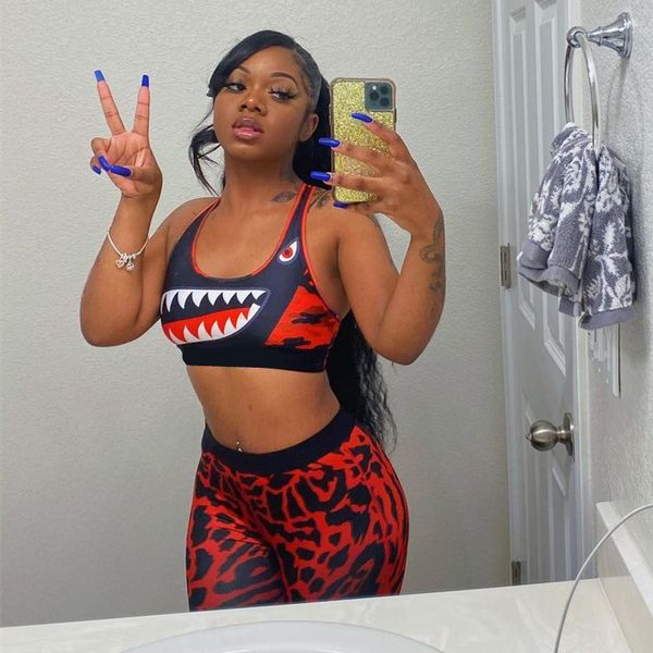 womens swimwear bathing suit , tank pants ,board shorts tankinis gym set yoga pants running sports suit shaping slimming clothes swimwear wo, White;black
womens swimwear bathing suit , tank pants ,board shorts tankinis gym set yoga pants running sports suit shaping slimming clothes swimwear wo, White;black