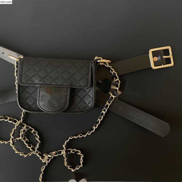 evening bags luxury brand design quilted cc bag small fragrant wind gold letter diamond grid chain decorative waist bag hanging neck bag min, White
evening bags luxury brand design quilted cc bag small fragrant wind gold letter diamond grid chain decorative waist bag hanging neck bag min, White