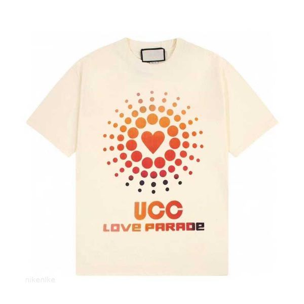 2023 mens t shirt designer's technical short sleeve pure cotton casual street sports fir breathable letter printing for men and women x, White;black
2023 mens t shirt designer's technical short sleeve pure cotton casual street sports fir breathable letter printing for men and women x, White;black