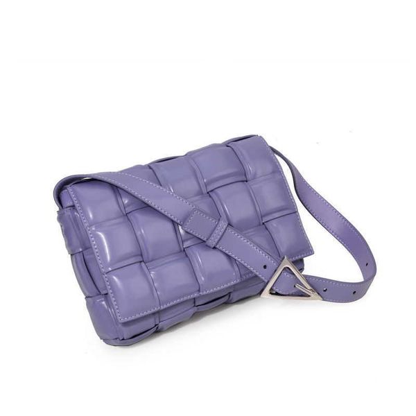 bag botegas cassette body mini cross bags designer teen womens handbag leather pillow gsvo
bag botegas cassette body mini cross bags designer teen womens handbag leather pillow gsvo