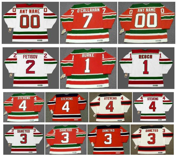 devils scott stevens new jersey ccm throwback hockey jersey ken daneyko viacheslav fetisov glenn resch sean burke jack o'callahan mike, Black;red
devils scott stevens new jersey ccm throwback hockey jersey ken daneyko viacheslav fetisov glenn resch sean burke jack o'callahan mike, Black;red