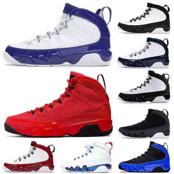 particle grey 9s mens basketball shoes bred space jace university blue chile red unc men trainers walking jogging
particle grey 9s mens basketball shoes bred space jace university blue chile red unc men trainers walking jogging