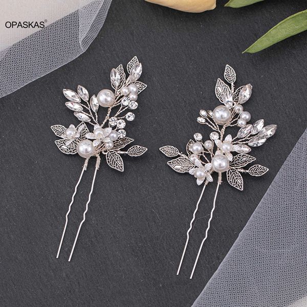 wedding hair jewelry wedding u-shaped hairpin tiaras for women floral crystal hair clips forks fashion bridal headwear hair jewlery accessor, Slivery;golden
wedding hair jewelry wedding u-shaped hairpin tiaras for women floral crystal hair clips forks fashion bridal headwear hair jewlery accessor, Slivery;golden