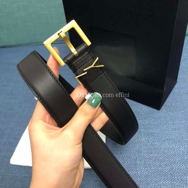 luxury designer belt for women effini fashion original calfskin genuine leather jeans belts adjustable gold silver buckle wide 2cm 3cm with, Black;brown
luxury designer belt for women effini fashion original calfskin genuine leather jeans belts adjustable gold silver buckle wide 2cm 3cm with, Black;brown