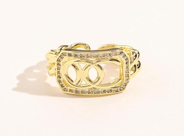 wedding designer branded rings women love charms jewelry supplies 8k gol1d plated copper ring fine finger new pattern adjustable r8442782, Slivery;golden
wedding designer branded rings women love charms jewelry supplies 8k gol1d plated copper ring fine finger new pattern adjustable r8442782, Slivery;golden