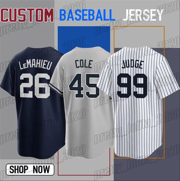 aaron judge jersey custom new yorks anthony volpe yankees derek jeter anthony volpe ybiii gary sanchez custom black golden edition flex base
aaron judge jersey custom new yorks anthony volpe yankees derek jeter anthony volpe ybiii gary sanchez custom black golden edition flex base