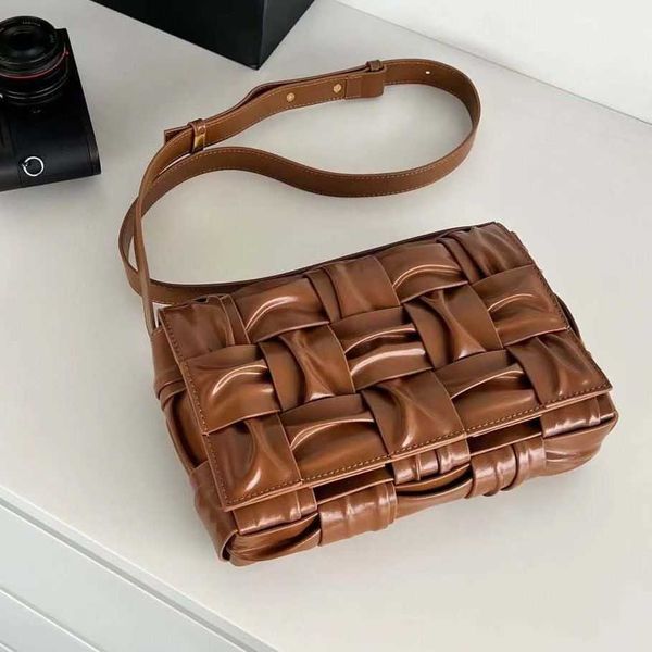 bags designer cross bag botegas body cassette womens mini teen handbag 2023 advanced pillow white qnle
bags designer cross bag botegas body cassette womens mini teen handbag 2023 advanced pillow white qnle