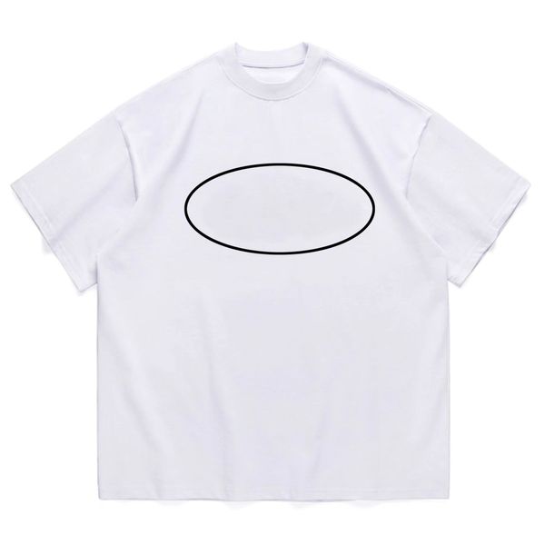 t-shirts mens tshirts alcatraz t shirt men vintage graphic print hip hop street short sleeves fashion trends uk drill 230404 11 sk88, White;black
t-shirts mens tshirts alcatraz t shirt men vintage graphic print hip hop street short sleeves fashion trends uk drill 230404 11 sk88, White;black