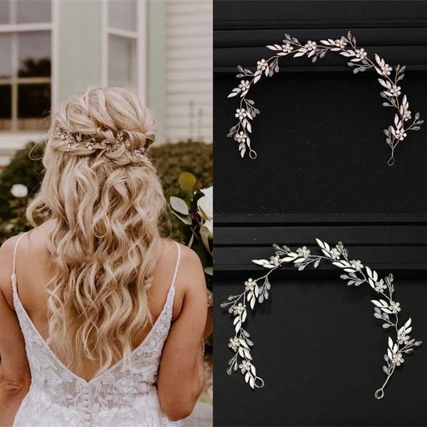 wedding hair jewelry handmade crystal flower headband tiaras hairband for women bride queen party wedding bridal hair accessories jewelry ba, Slivery;golden
wedding hair jewelry handmade crystal flower headband tiaras hairband for women bride queen party wedding bridal hair accessories jewelry ba, Slivery;golden