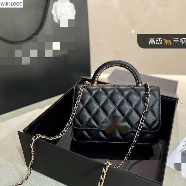 evening bags luxury brand design letter quilted shoulder chain cc bag new handheld fortune bag advanced handle bag unchecked 19cm with foldi, White
evening bags luxury brand design letter quilted shoulder chain cc bag new handheld fortune bag advanced handle bag unchecked 19cm with foldi, White