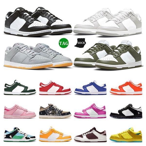 size 36-47 men designer casual shoes flat women sneakers mens panda white black grey fog unc syracuse medium olive kentucky grey gum womens
size 36-47 men designer casual shoes flat women sneakers mens panda white black grey fog unc syracuse medium olive kentucky grey gum womens